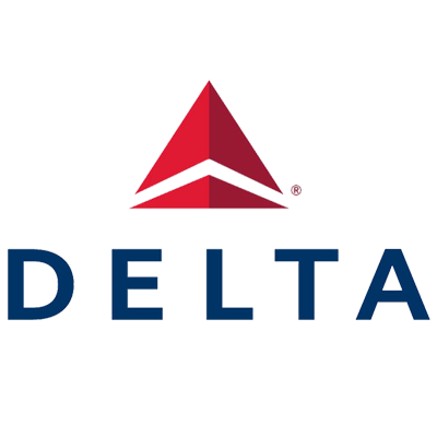 Delta Flights